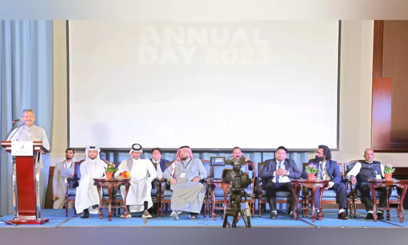 ഏബ്ള് എറോസ് ഏബ്ള് എറോസ്