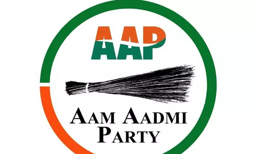 aap