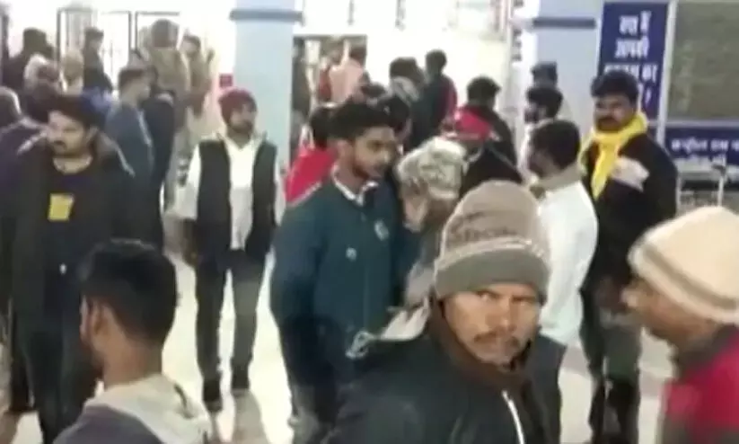 Toxic Liquor Toxic Liquor