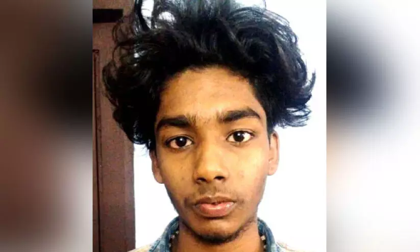 ബേക്കറിയുടമയെ ആക്രമിച്ച കേസിലെ പ്രതി പിടിയില് ബേക്കറിയുടമയെ ആക്രമിച്ച കേസിലെ പ്രതി പിടിയില്