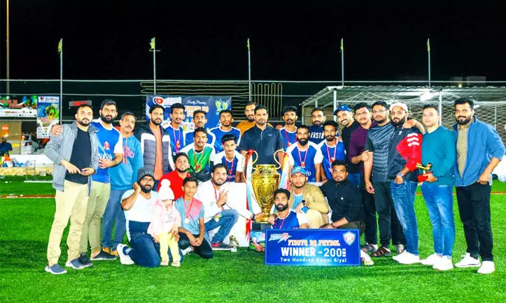 ഫിയസ്റ്റ ഡി ഫുട്ബാള് നെസ്റ്റൊ എഫ്.സി ജേതാക്കള് ഫിയസ്റ്റ ഡി ഫുട്ബാള് നെസ്റ്റൊ എഫ്.സി ജേതാക്കള്