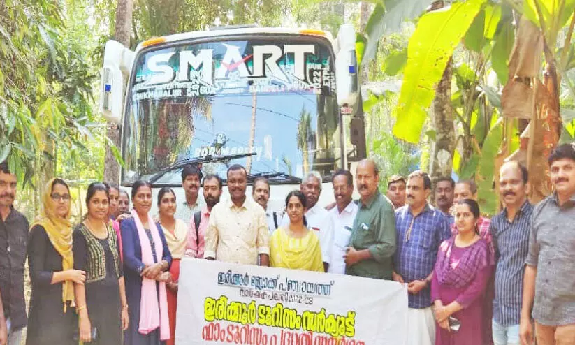 സഞ്ചാരികളെ ആകർഷിക്കാൻ ഫാം ടൂറിസവും സഞ്ചാരികളെ ആകർഷിക്കാൻ ഫാം ടൂറിസവും