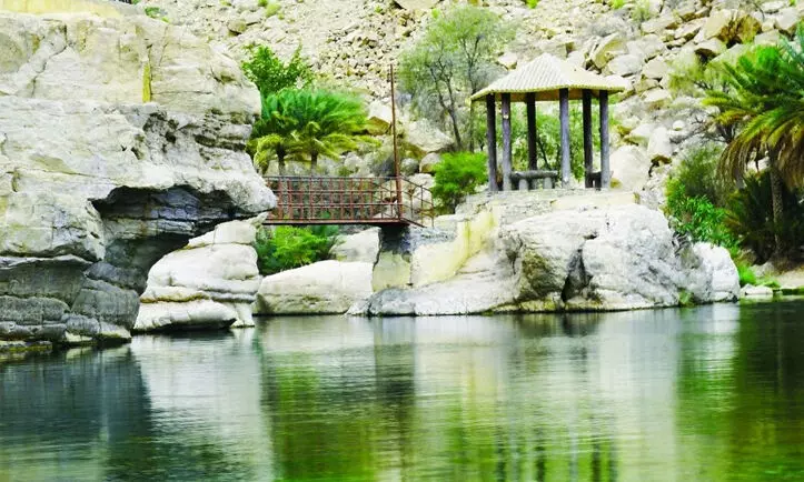 സുന്ദരമീ സുൽത്താനേറ്റ്സ്... സുന്ദരമീ സുൽത്താനേറ്റ്സ്...