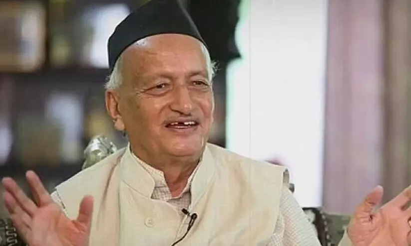 bhagat singh koshyari 897896