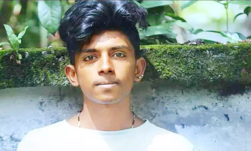 krishna chaithanya 78578 krishna chaithanya 78578