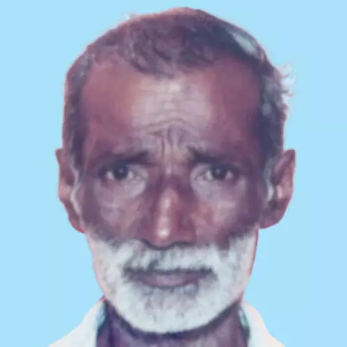 ഗോ​പാ​ല​കൃ​ഷ്ണ​ൻ