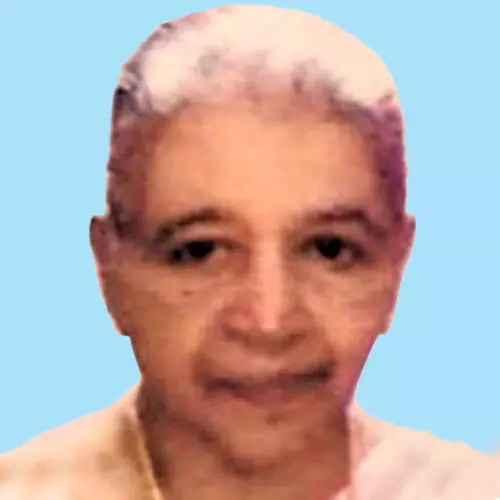 കി​ലോ​ന