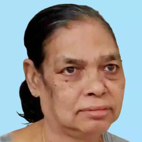 ഫി​ലോ​മി​ന