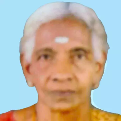 കാ​ർ​ത്യാ​യ​നി