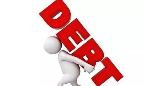 Debt