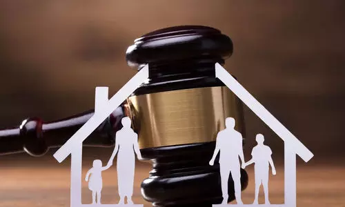 വിവാഹമോചനം; ദിവസങ്ങൾക്കകവും അരനൂറ്റാണ്ടിനു ശേഷവും പിരിഞ്ഞവർ പട്ടികയിൽ