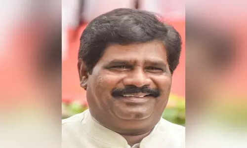 എ​ച്ച്. നാ​ഗേ​ഷ് മ​ഹാ​ദേ​വ​പു​ര​യി​ൽ​ മ​ത്സ​രി​ച്ചേ​ക്കും