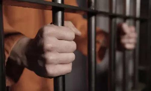 മ​ദ്യ​പി​ച്ച്​ വാ​ഹ​ന​മോ​ടി​ച്ച്​ അ​പ​ക​ട​മു​ണ്ടാ​ക്കി​യ ഇ​ന്ത്യ​ക്കാ​ര​ന്​ ത​ട​വ്