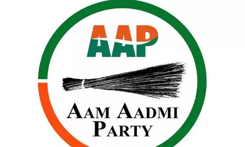 aap