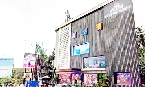 എനി ടൈം മണി തട്ടിപ്പ്; 20 കേസും ജില്ല ​ക്രൈംബ്രാഞ്ചിന്