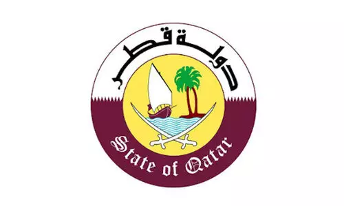 മുഹമ്മദ് ഹസൻ ജാബിർ അൽജാബിർ ഇന്ത്യയിലെ പുതിയ ഖത്തർ അംബാസഡർ