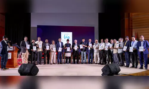 ജ​നാ​ധി​പ​ത്യ ഇ​ന്ത്യ​യു​ടെ വീ​ണ്ടെ​ടു​പ്പി​ന് ​ ഒ​ന്നി​ച്ച്​ പോ​രാ​ട​ണം -ക​ബി​ൽ സി​ബ​ൽ