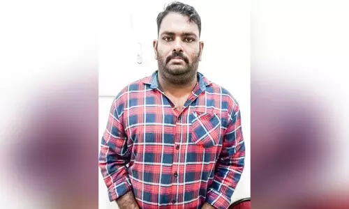 arrested with tobacco products