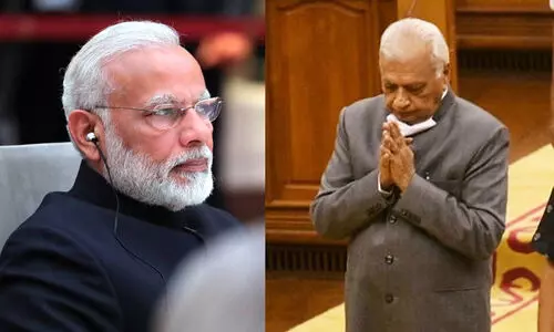 kerala-governor-modi