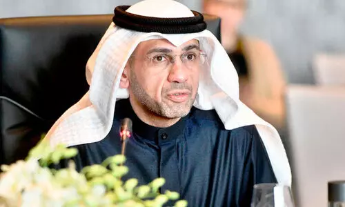 അബ്ദുൽ റഹ്മാൻ അൽ അസ്ഫർ അബ്ദുൽ റഹ്മാൻ അൽ അസ്ഫർ