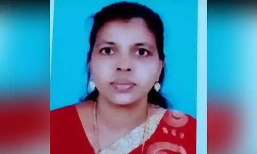 വൃക്കകൾ തകരാറിലായ വീട്ടമ്മ ചികിത്സ സഹായം തേടുന്നു