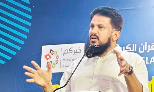 എം.​എം. അ​ക്ബ​ർ