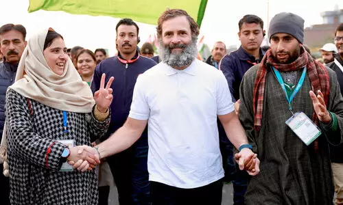rahul-gandhi jodo yatra
