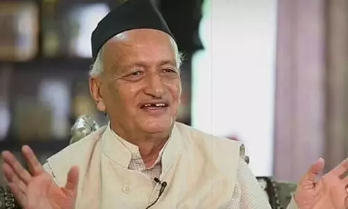 bhagat singh koshyari 897896