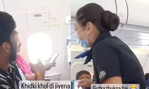 indigo flight 09097898