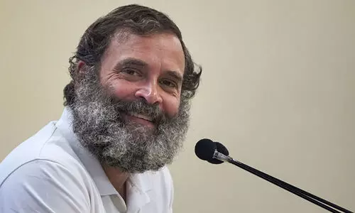 rahul gandhi 908096