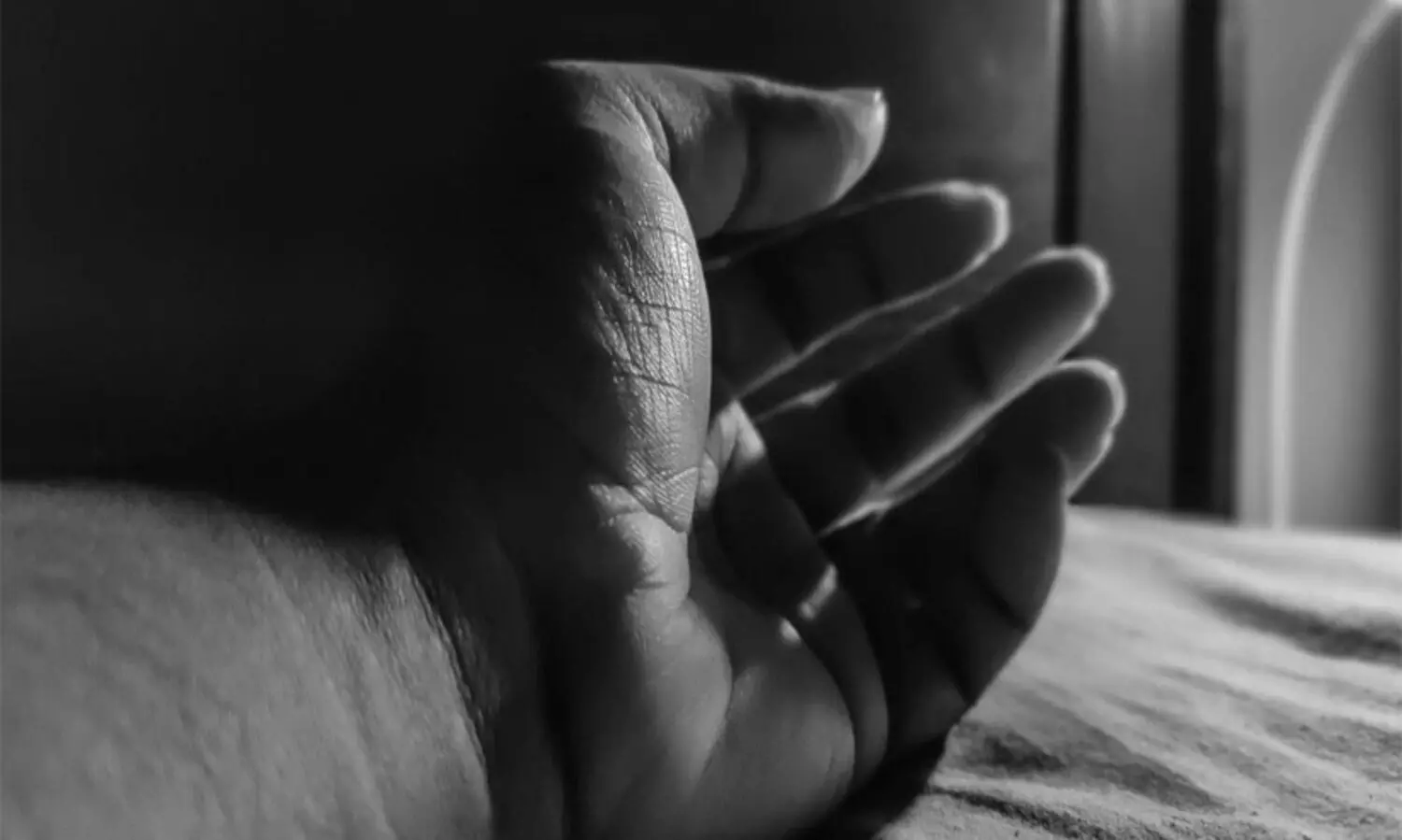 മുഹമ്മദലി കൊല്ലപ്പെട്ട സംഭവം; ഞെട്ടലിൽനിന്ന് മുക്തരാവാതെ സഹപ്രവർത്തകർ