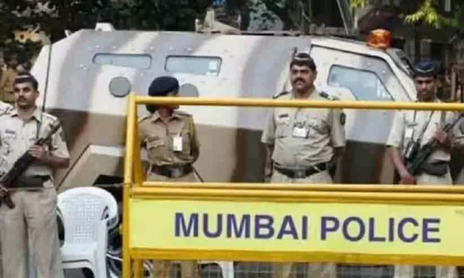 misrepresenting case