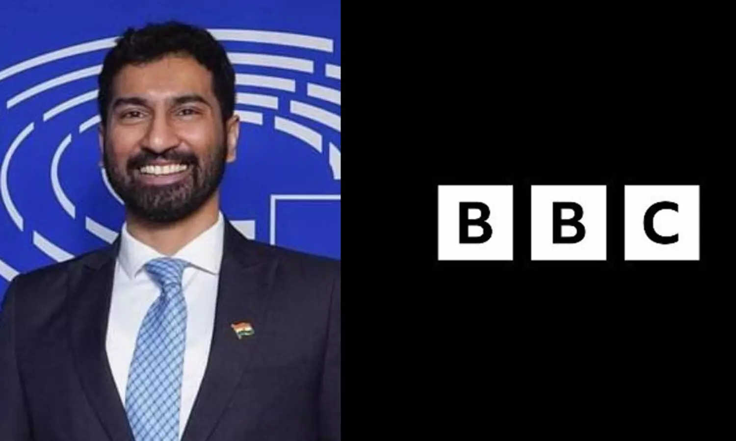 anil k antony 789786