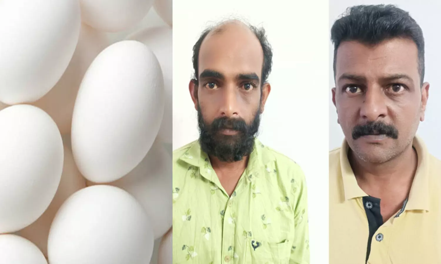 kv arjum peeter saimon