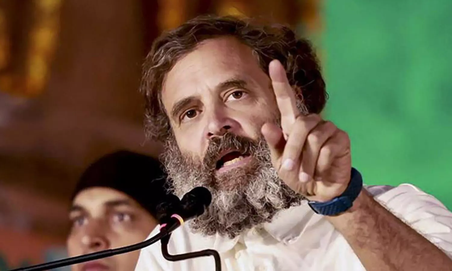 ‘സത്യം പ്രകാശിക്കുന്നത്, മറച്ചുവെക്കാനാകില്ല’; കേന്ദ്രത്തിന്‍റെ ബി.ബി.സി ഡോക്യുമെന്‍ററി വിലക്കിൽ രാഹുൽ ഗാന്ധി