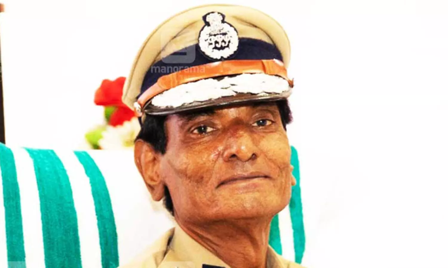 കണ്ണൂരിലെ അര്‍ബന്‍ നിധി നിക്ഷേപ തട്ടിപ്പ്: അന്വേഷണത്തിന് പ്രത്യേക സംഘം