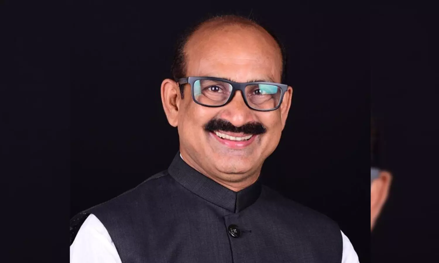 കർണാടക പി.സി.സി സംസ്ഥാന മാധ്യമ വക്താവായി  ടി.എം ഷാഹിദിനെ നിയമിച്ചു