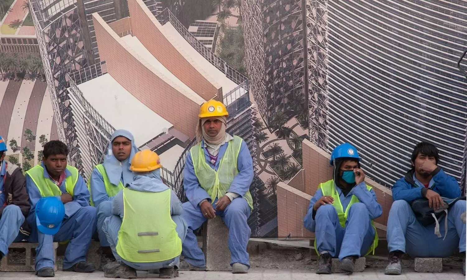 ചെറുകിട സ്ഥാപനങ്ങൾക്കുള്ള ലെവി ഇളവ് ഒരു വർഷത്തേക്ക് കൂടി നീട്ടി