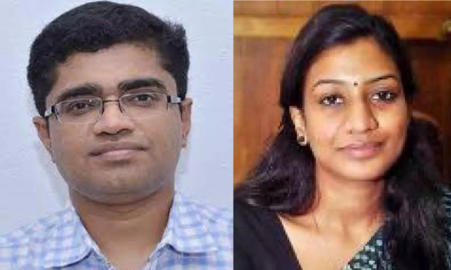 ഐ.എ.എസ്​ തലത്തിൽ അഴിച്ചുപണി; കെ. ബിജു മരാമത്ത്​ സെക്രട്ടറി, ഡോ. എസ്​. ചിത്ര പാലക്കാട്​ കലക്ടർ