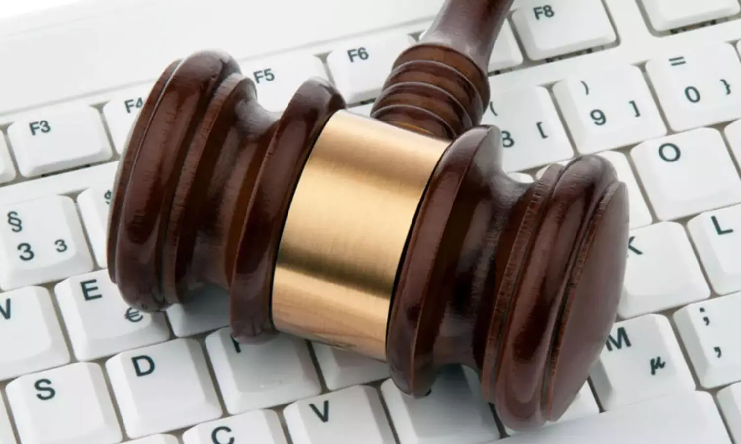 ഐ.ടി നിയമ ഭേദഗതിക്കെതിരെ ഐ.എൻ.എസ്