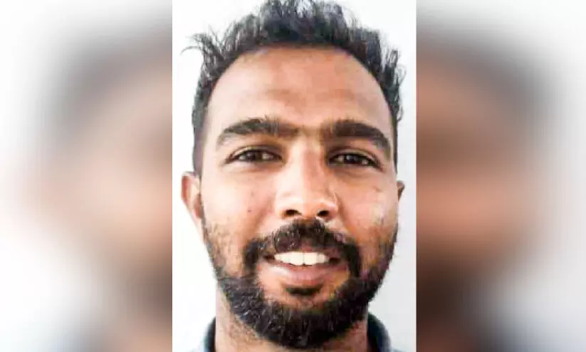 Youth arrested Youth arrested