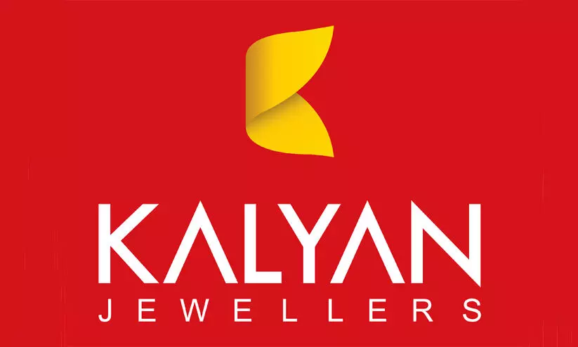 Kalyan-Jewellers