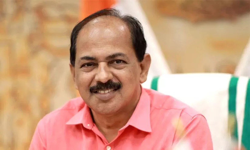 ഭരണഘടനാ മൂല്യങ്ങളെക്കുറിച്ച് കുട്ടികള്‍ക്ക് അറിവ് പകരുക അനിവാര്യമെന്ന് ജി.ആര്‍ അനില്‍