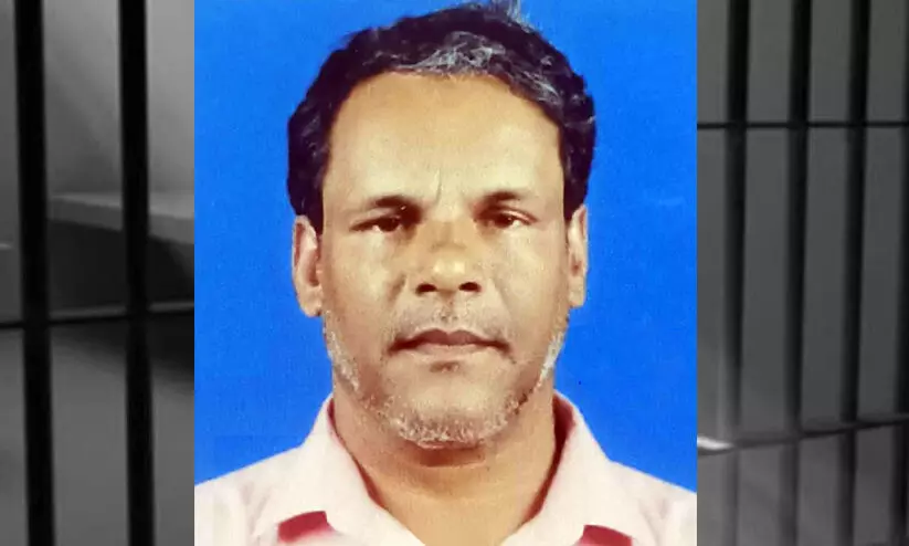 9877687789 9877687789