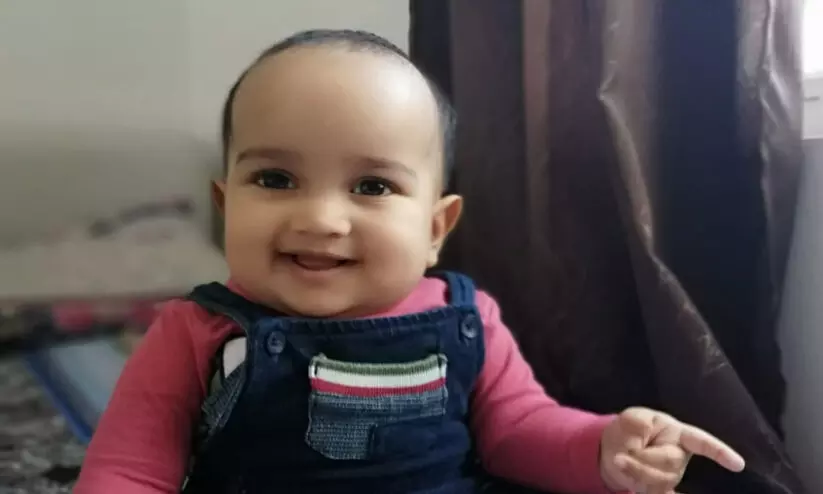 muhammad nazal muhammad nazal