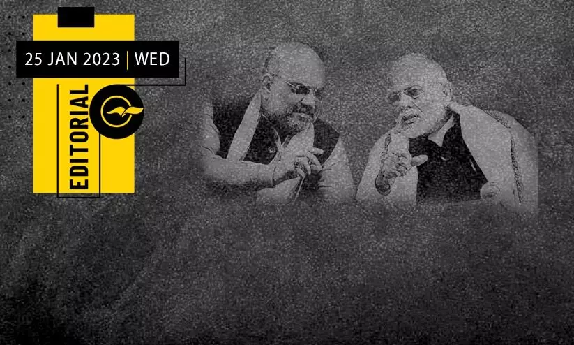 തീവ്രചിന്ത നീതിനിഷേധത്തിന്റെ സ്വാഭാവിക ഫലം തീവ്രചിന്ത നീതിനിഷേധത്തിന്റെ സ്വാഭാവിക ഫലം