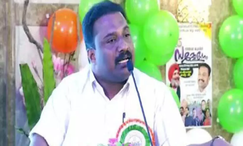 brm shafeer 0897a brm shafeer 0897a