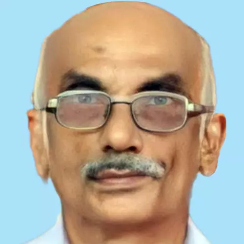 അ​ക്ബ​ർ ബാ​ഷ