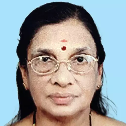 വി​ലാ​സി​നി