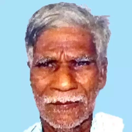 നാ​രാ​യ​ണ​ൻ